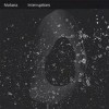 Mañana - Interruptions: Album-Cover