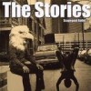 The Stories - Scapegoat Ballet