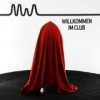 Mia - Willkommen Im Club: Album-Cover