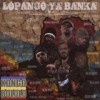 Lopango Ya Banka - Kongo Bololo: Album-Cover