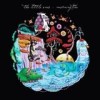 The Little Ones - Morning Tide: Album-Cover