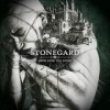 Stonegard - From Dusk Till Doom: Album-Cover