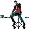 Till Brönner - Rio: Album-Cover