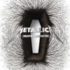 Metallica - Death Magnetic: Album-Cover