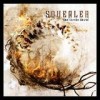 Squealer - The Circle Shuts: Album-Cover