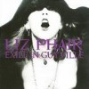 Liz Phair - Exile In Guyville: Album-Cover