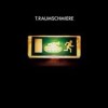 T.Raumschmiere - I Tank U: Album-Cover