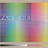 Pan/Tone - Skip The Foreplay: Album-Cover