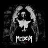 Medeia - Cult