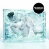 Polarkreis 18 - The Colour Of Snow: Album-Cover
