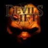 Devil's Gift - Devil's Gift: Album-Cover