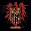Bleeding Through - Declaration: Album-Cover