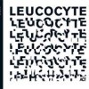 e.s.t. - Leucocyte: Album-Cover