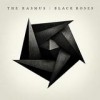 The Rasmus - Black Roses: Album-Cover