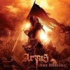 Artas - The Healing