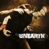 Unearth - The March: Album-Cover