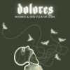 Bohren & Der Club Of Gore - Dolores: Album-Cover
