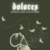 Bohren & Der Club Of Gore - Dolores