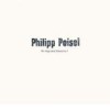 Philipp Poisel - Wo fängt Dein Himmel An?: Album-Cover