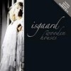 Isgaard - Wooden Houses: Album-Cover
