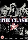 The Clash - Revolution Rock