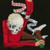 Okkervil River - The Stand Ins: Album-Cover