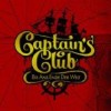 Captain's Club - Bis Ans Ende Der Welt