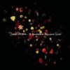 Snow Patrol - A Hundred Million Suns: Album-Cover
