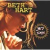 Beth Hart - 37 Days