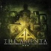The Amenta - n0n: Album-Cover