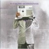 Q-Tip - The Renaissance: Album-Cover