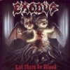 Exodus - Let There Be Blood