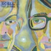 SCSI-9 - Easy As Down: Album-Cover