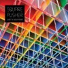Squarepusher - Just A Souvenir: Album-Cover