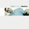 Deetron - Fuse Presents Deetron: Album-Cover