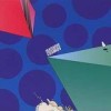 Skatebard - Cosmos: Album-Cover