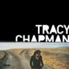 Tracy Chapman - Our Bright Future: Album-Cover
