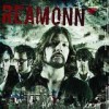 Reamonn - Reamonn: Album-Cover