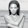 Beyoncé Knowles - I Am ... Sasha Fierce: Album-Cover