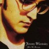 Jeremy Warmsley - How We Became: Album-Cover