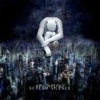Scream Silence - Apathology: Album-Cover