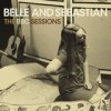 Belle And Sebastian - The BBC Sessions