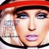 Christina Aguilera - Keeps Gettin' Better - A Decade Of Hits