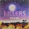 The Killers - Day & Age