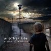Another Life - Memories From Nothing: Album-Cover