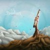 Deadlock - Manifesto: Album-Cover