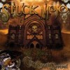 Stuck Mojo - The Great Revival: Album-Cover