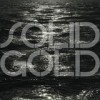 Solid Gold - Bodies Of Water: Album-Cover