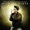Michael Hirte - Der Mann Mit Der Mundharmonika: Album-Cover
