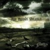 My Minds Weapon - The Carrion Sky